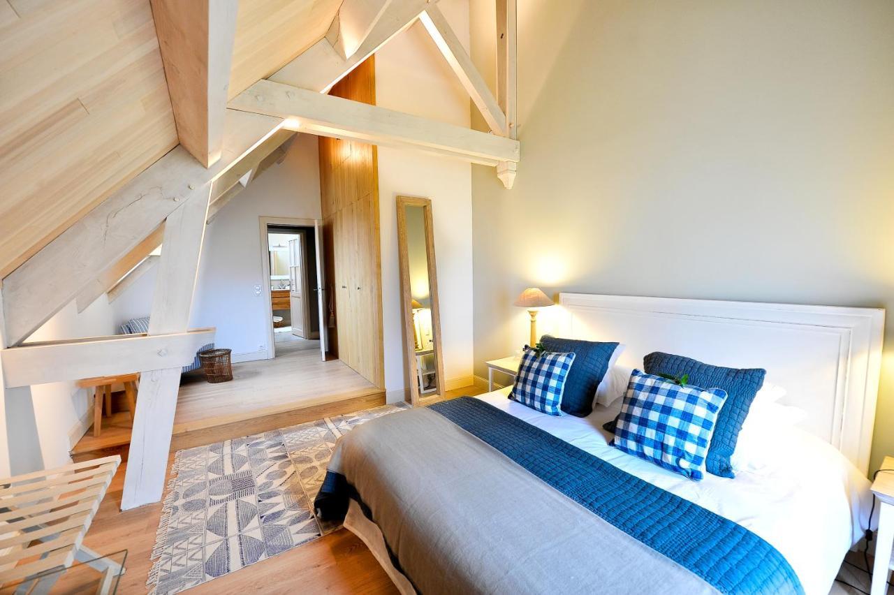 Manoir De Malagorse Cuzance Exterior foto